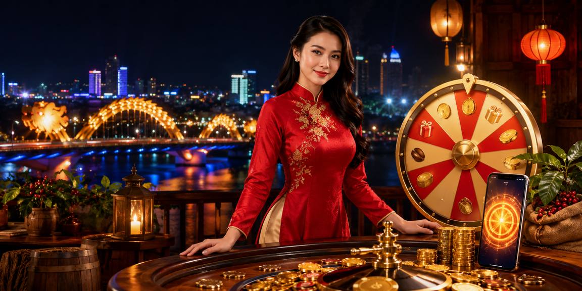 tr88 vip Thông tin của bạn được bảo vệ như thế nào