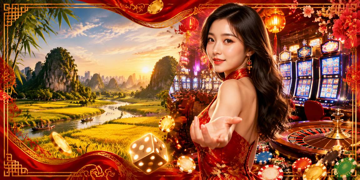 tr88 vip Nạp tiền hàng tuần