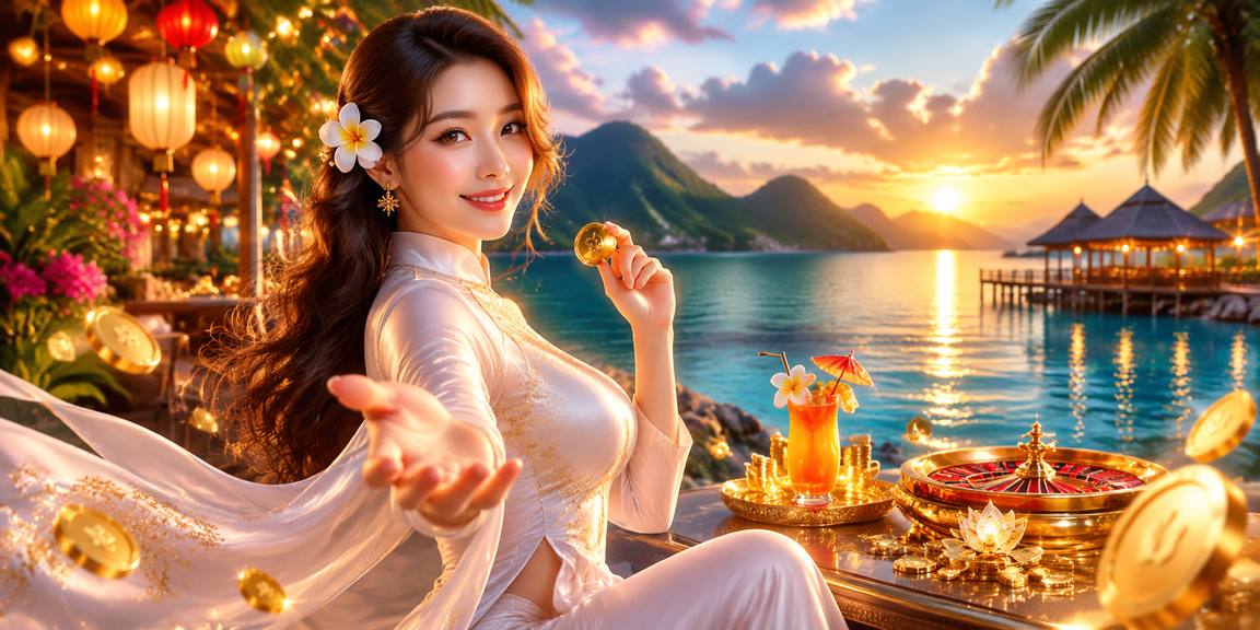 tr88 vip Thể thao