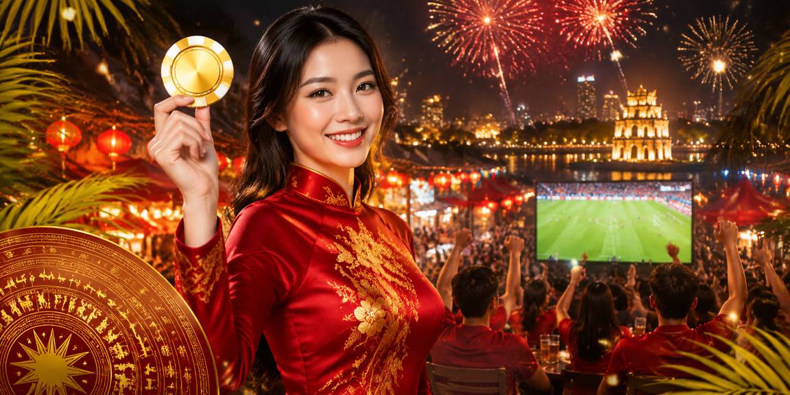 tr88 vip Slot Quay Nhanh Tại tr88 vip Có Gì?