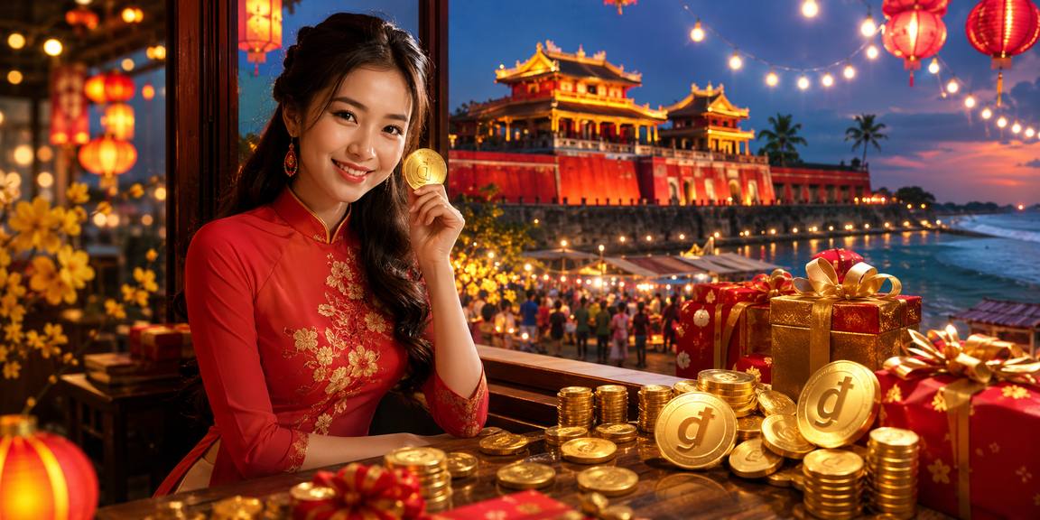tr88 vip Theo Dõi Lịch Thi Đấu Tại tr88 vip