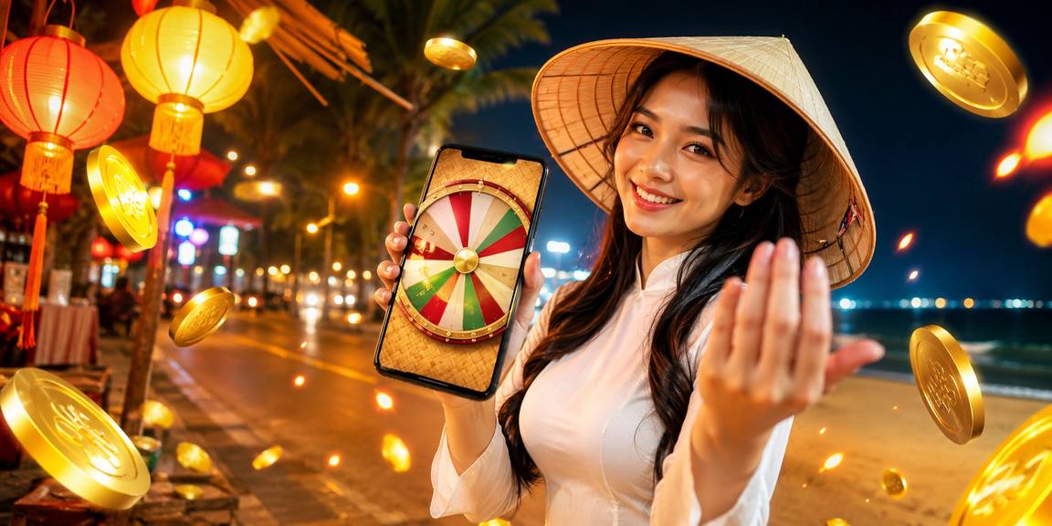 tr88 vip Vào sảnh tr88 vip chỉ mất vài giây