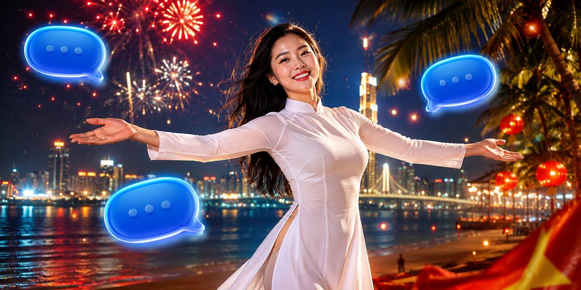 tr88 vip Tải ứng dụng tr88 vip – Chơi trên Android và iOS