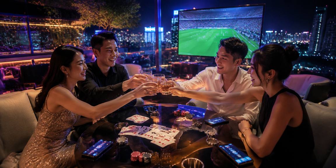 tr88 vip Cài ứng dụng trong 3 bước đơn giản