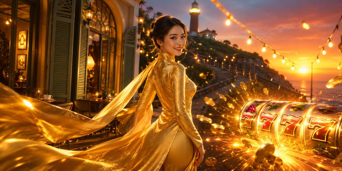 tr88 vip Ứng dụng mang lại những gì cho bạn